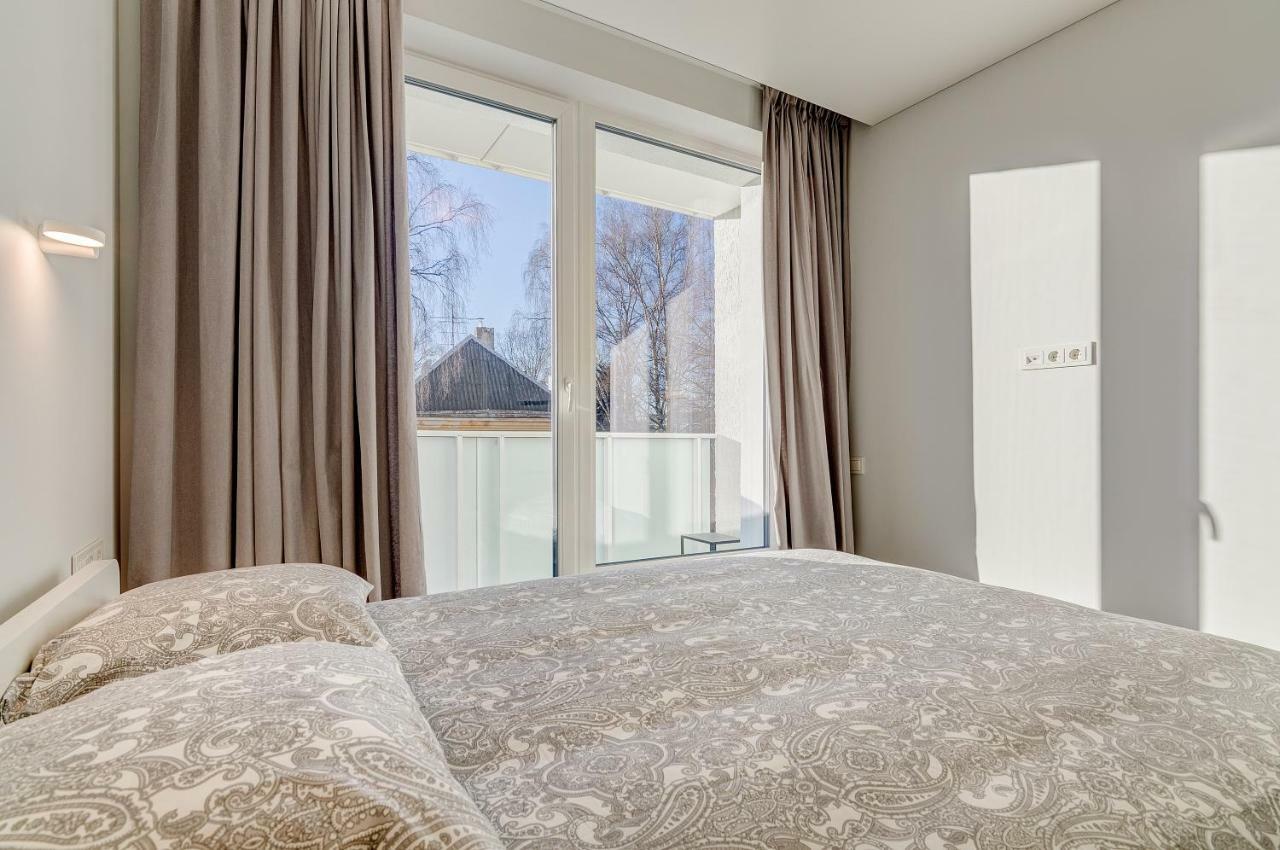 Center Apartment 10A Wilno Zewnętrze zdjęcie