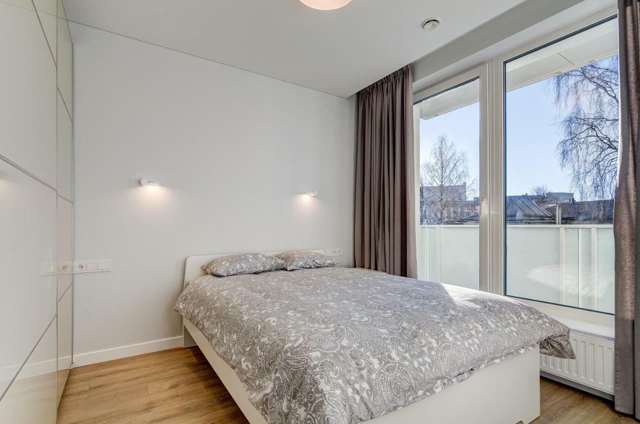 Center Apartment 10A Wilno Zewnętrze zdjęcie
